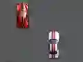 Chase Racing Cars — безкоштовна онлайн гра