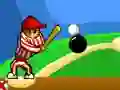 Super Batter Up! — безкоштовна онлайн гра