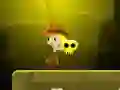 The Skull Gold — безкоштовна онлайн гра