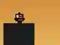 Stick Hero — безкоштовна онлайн гра