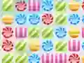 Candy Rush 2 — безкоштовна онлайн гра