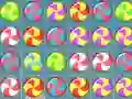 Candy Game — безкоштовна онлайн гра