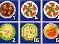 Yummy 2048 — безкоштовна онлайн гра