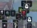 Spooky Mahjong — безкоштовна онлайн гра
