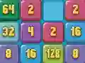 2048 Pixels — безкоштовна онлайн гра