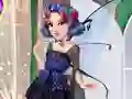 Enchanted Spring Dance — безкоштовна онлайн гра