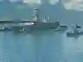 Battleship Minesweeper — безкоштовна онлайн гра