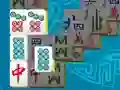 Daily Mahjong — безкоштовна онлайн гра