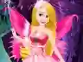 Rapunzel Devil And Angel Dress — безкоштовна онлайн гра