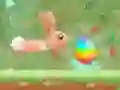 Easter Rush — безкоштовна онлайн гра