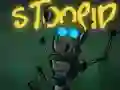 Stoopid Robats — безкоштовна онлайн гра