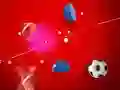 Frvr — безкоштовна онлайн гра