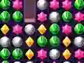 Jewels Blitz 2 — безкоштовна онлайн гра