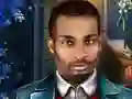 Fear Checks In — безкоштовна онлайн гра