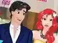 Princess High School Dating Tips — безкоштовна онлайн гра