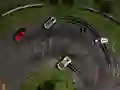 High Gear — безкоштовна онлайн гра