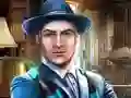 The Secret Witness — безкоштовна онлайн гра