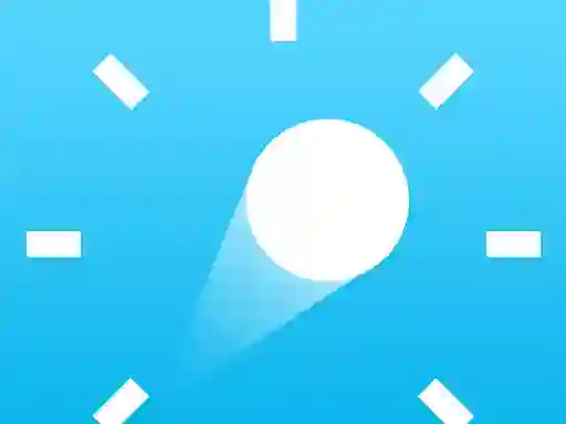 Shooty Clocks — безкоштовна онлайн гра
