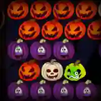 Halloween Shooter — безкоштовна онлайн гра