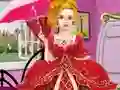 Anne Lolita Fashion — безкоштовна онлайн гра