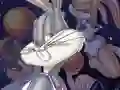 Space Jam — безкоштовна онлайн гра