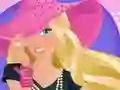 Barbie`s Glossy Magazine — безкоштовна онлайн гра