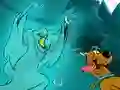 Scooby-Doo! Downhill Dash 2 — безкоштовна онлайн гра