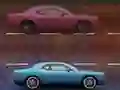 Grand Racer — безкоштовна онлайн гра