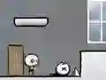 That Level Again 2 Online — безкоштовна онлайн гра