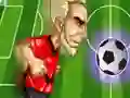 Real soccer — безкоштовна онлайн гра
