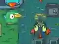 Ducks! Cuack! — безкоштовна онлайн гра