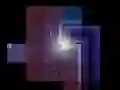 Escape From Darkness — безкоштовна онлайн гра