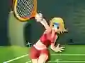 Tennis — безкоштовна онлайн гра
