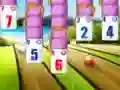 Strike Solitaire — безкоштовна онлайн гра