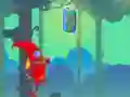 Hot Runner Pepper Run — безкоштовна онлайн гра