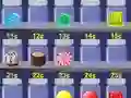 Candy Challenge Junior — безкоштовна онлайн гра