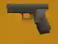 Gun Builder — безкоштовна онлайн гра