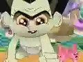 Baby pocalypse Smash! — безкоштовна онлайн гра