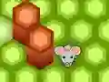 Trap the Mouse — безкоштовна онлайн гра
