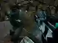 Bullet Force Multiplayer — безкоштовна онлайн гра