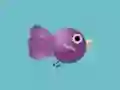 Fly Bird Fly — безкоштовна онлайн гра