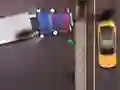 Just Park It 11 — безкоштовна онлайн гра