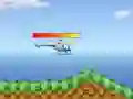 Helichopper 2 — безкоштовна онлайн гра