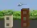 Bombs Away! — безкоштовна онлайн гра