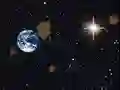Earth Defense — безкоштовна онлайн гра