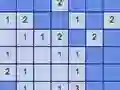 Sweeper 5 — безкоштовна онлайн гра
