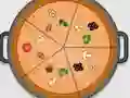 Pizzarino — безкоштовна онлайн гра