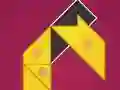 Tangram Puzzles — безкоштовна онлайн гра
