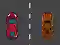 Drive Your Car — безкоштовна онлайн гра