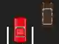 Extreme Racer — безкоштовна онлайн гра